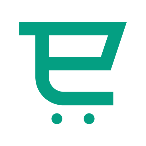 TapLabHQ